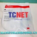 bo re nhanh day thue bao ftth cap ong long fanout ong dem long1×2 hieu 3mvn 3