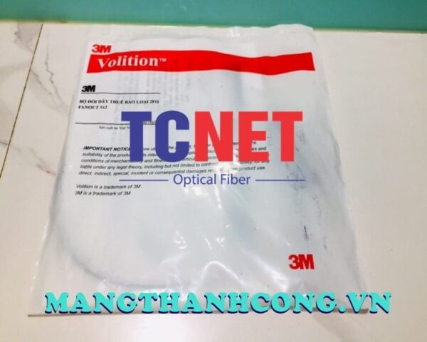 bo re nhanh day thue bao ftth cap ong long fanout ong dem long1×2 hieu 3mvn 3