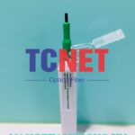 but lau dau connector quang scfcst 2.5mm 1
