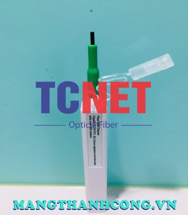 but lau dau connector quang scfcst 2.5mm 1