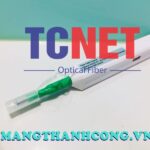 but lau dau connector quang scfcst 2.5mm