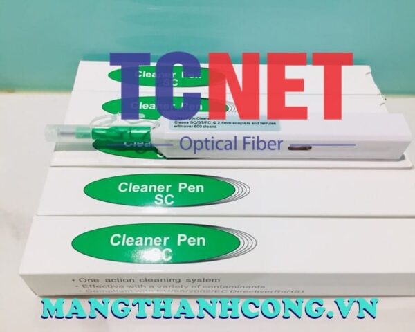 but lau dau connector quang scfcst 2.5mm 2