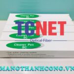 but lau dau connector quang scfcst 2.5mm 3