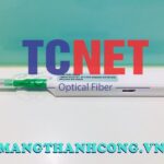 but lau dau connector quang scfcst 2.5mm 4