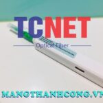 but lau dau connector quang scfcst 2.5mm 5