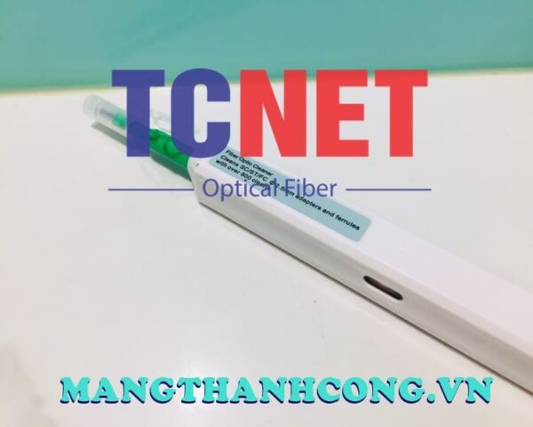 but lau dau connector quang scfcst 2.5mm 5