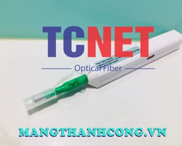 but lau dau connector quang scfcst 2.5mm