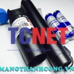 but soi loi soi quang vfl 20km da chuc nang den laser ma bwj 650 20 hieu bwj 1