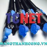 but soi loi soi quang vfl 20km da chuc nang den laser ma bwj 650 20 hieu bwj 10