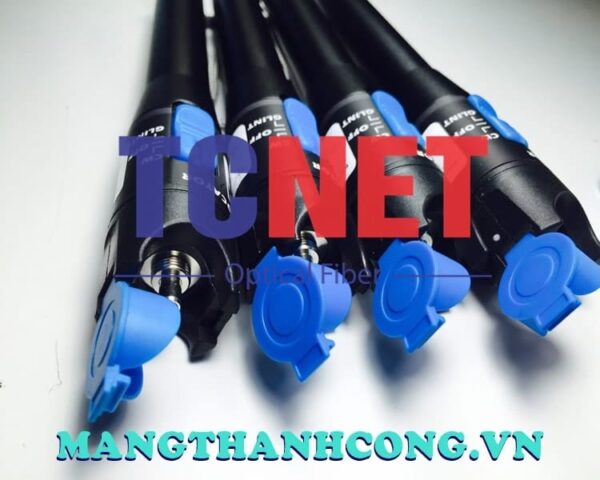 but soi loi soi quang vfl 20km da chuc nang den laser ma bwj 650 20 hieu bwj 10