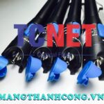 but soi loi soi quang vfl 20km da chuc nang den laser ma bwj 650 20 hieu bwj 11