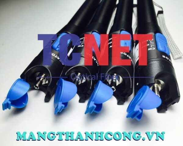 but soi loi soi quang vfl 20km da chuc nang den laser ma bwj 650 20 hieu bwj 11