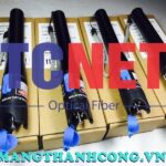 but soi loi soi quang vfl 20km da chuc nang den laser ma bwj 650 20 hieu bwj 12