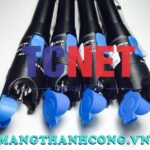 but soi loi soi quang vfl 20km da chuc nang den laser ma bwj 650 20 hieu bwj 13