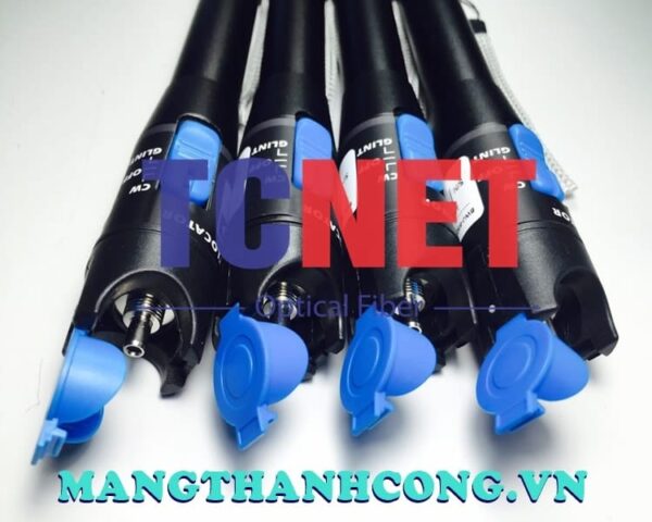but soi loi soi quang vfl 20km da chuc nang den laser ma bwj 650 20 hieu bwj 13