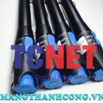 but soi loi soi quang vfl 20km da chuc nang den laser ma bwj 650 20 hieu bwj 14