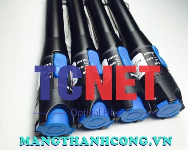 but soi loi soi quang vfl 20km da chuc nang den laser ma bwj 650 20 hieu bwj 14