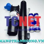 but soi loi soi quang vfl 20km da chuc nang den laser ma bwj 650 20 hieu bwj