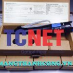 but soi loi soi quang vfl 20km da chuc nang den laser ma bwj 650 20 hieu bwj 21