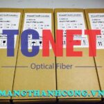 but soi loi soi quang vfl 20km da chuc nang den laser ma bwj 650 20 hieu bwj 23