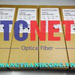 but soi loi soi quang vfl 20km da chuc nang den laser ma bwj 650 20 hieu bwj 24