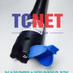 but soi loi soi quang vfl 20km da chuc nang den laser ma bwj 650 20 hieu bwj 3