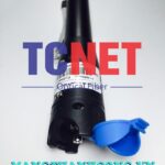 but soi loi soi quang vfl 20km da chuc nang den laser ma bwj 650 20 hieu bwj 4