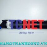 but soi loi soi quang vfl 20km da chuc nang den laser ma bwj 650 20 hieu bwj 5