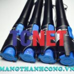 but soi loi soi quang vfl 20km da chuc nang den laser ma bwj 650 20 hieu bwj 9