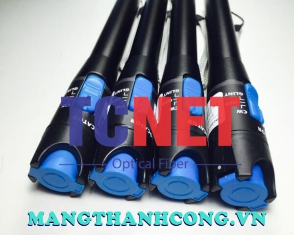 but soi loi soi quang vfl 20km da chuc nang den laser ma bwj 650 20 hieu bwj 9