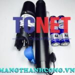 but soi loi soi quang vfl 30km da chuc nang den laser ma bwj 650 30 hieu bwj 1