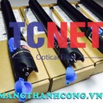 but soi loi soi quang vfl 30km da chuc nang den laser ma bwj 650 30 hieu bwj 10