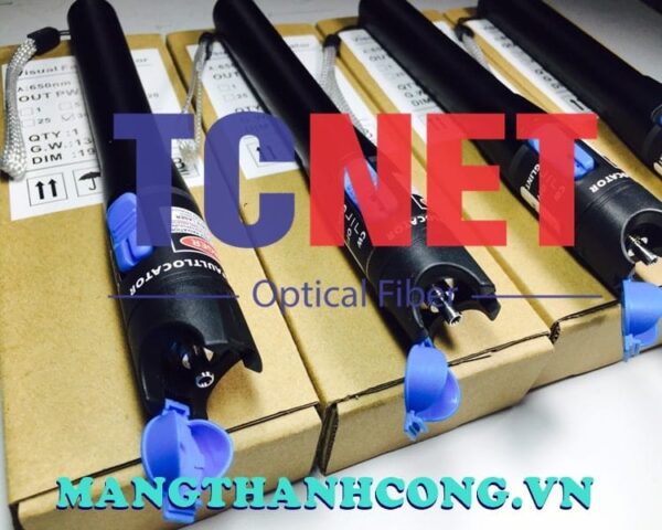 but soi loi soi quang vfl 30km da chuc nang den laser ma bwj 650 30 hieu bwj 10