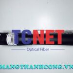 but soi loi soi quang vfl 30km da chuc nang den laser ma bwj 650 30 hieu bwj 11