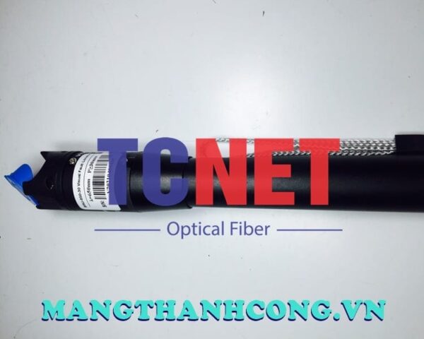 but soi loi soi quang vfl 30km da chuc nang den laser ma bwj 650 30 hieu bwj 11