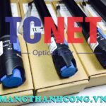 but soi loi soi quang vfl 30km da chuc nang den laser ma bwj 650 30 hieu bwj 12