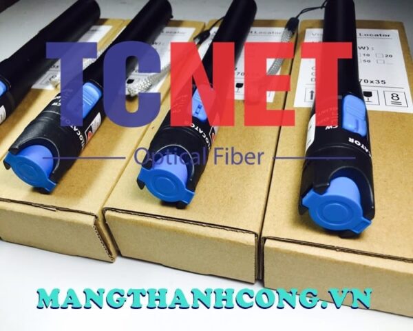 but soi loi soi quang vfl 30km da chuc nang den laser ma bwj 650 30 hieu bwj 14