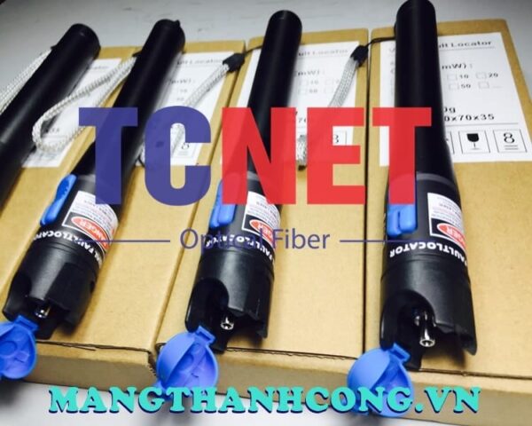 but soi loi soi quang vfl 30km da chuc nang den laser ma bwj 650 30 hieu bwj 15