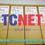 but soi loi soi quang vfl 30km da chuc nang den laser ma bwj 650 30 hieu bwj 16