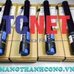 but soi loi soi quang vfl 30km da chuc nang den laser ma bwj 650 30 hieu bwj 18