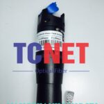 but soi loi soi quang vfl 30km da chuc nang den laser ma bwj 650 30 hieu bwj 5