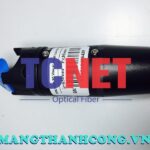 but soi loi soi quang vfl 30km da chuc nang den laser ma bwj 650 30 hieu bwj 9