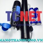 but soi loi soi quang vfl 5km da chuc nang den laser ma bwj 650 1 hieu bwj 1