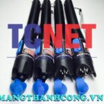 but soi loi soi quang vfl 5km da chuc nang den laser ma bwj 650 1 hieu bwj 10