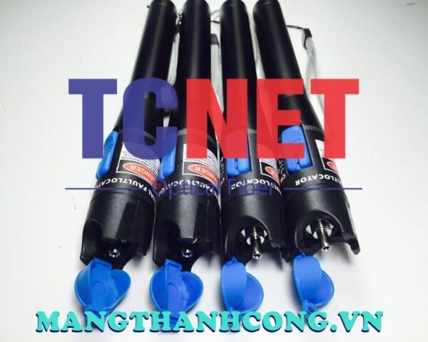but soi loi soi quang vfl 5km da chuc nang den laser ma bwj 650 1 hieu bwj 10