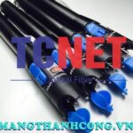but soi loi soi quang vfl 5km da chuc nang den laser ma bwj 650 1 hieu bwj 11