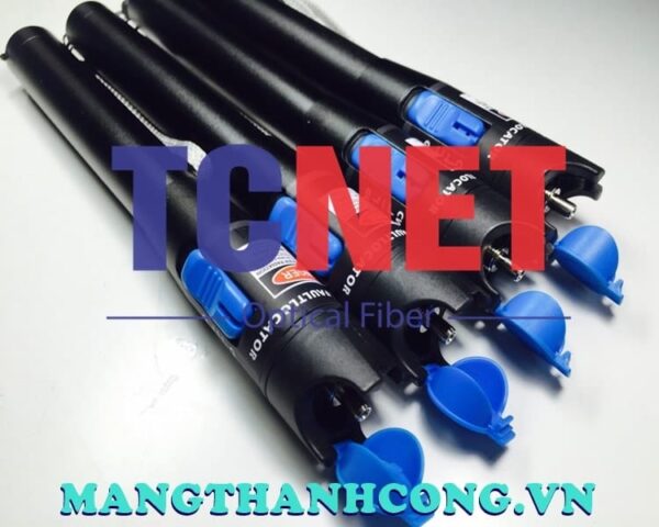 but soi loi soi quang vfl 5km da chuc nang den laser ma bwj 650 1 hieu bwj 11