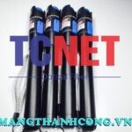 but soi loi soi quang vfl 5km da chuc nang den laser ma bwj 650 1 hieu bwj 13