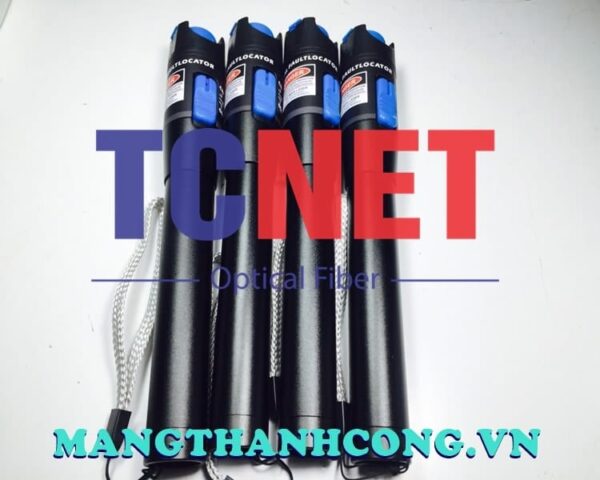 but soi loi soi quang vfl 5km da chuc nang den laser ma bwj 650 1 hieu bwj 13