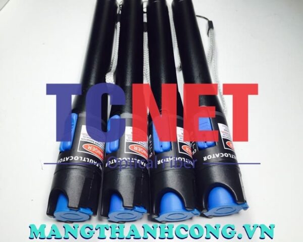 but soi loi soi quang vfl 5km da chuc nang den laser ma bwj 650 1 hieu bwj 14